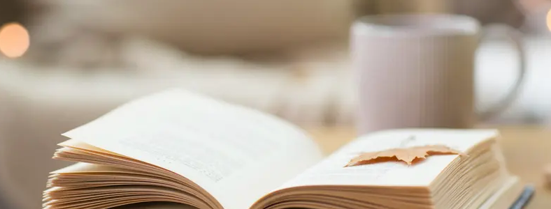 ���˸߿���ʲôרҵ�ȽϺ�