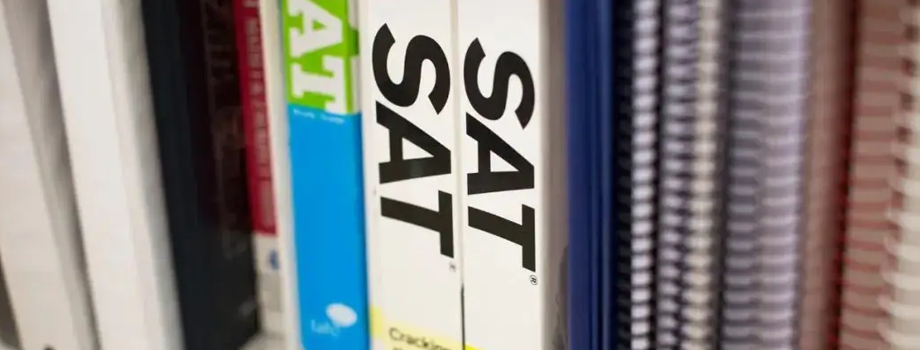 ʯ��ׯsat������ѵ��sat�����Ķ�����ô����