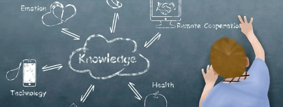 ʯ��ׯsat������ѵ��sat�����Ķ���ϰ������ʲô