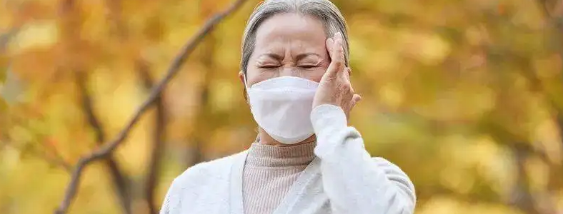 ��ʯ��λ�󻹻��ζ��