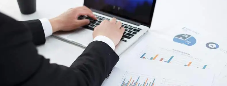 ��ɳѧjava����ѵ����