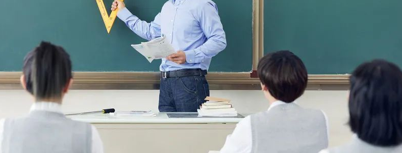 10�꺢����ѧ��ô��