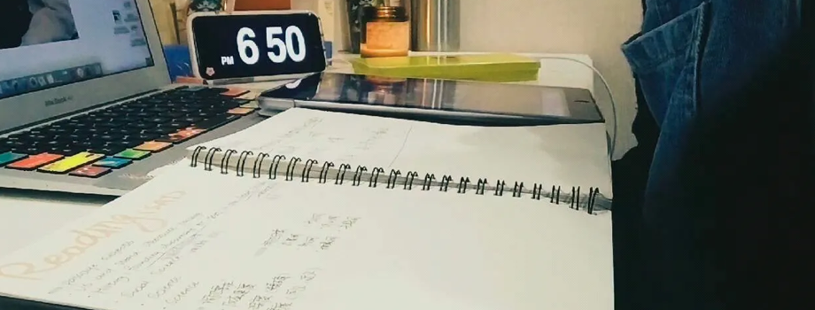 ʯ��ׯsat��ѵ��α�����sat�����Ķ�