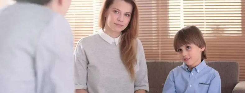 15�����ҵĺ�����������ô��