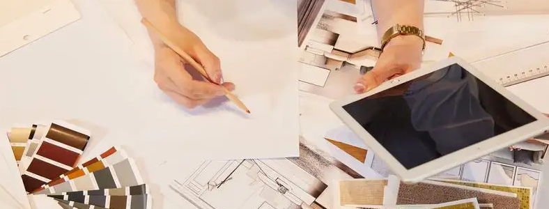 �����ѧԭ����ô��ʼ