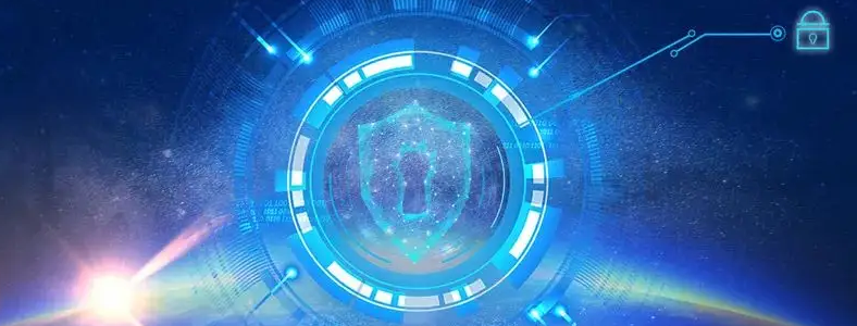 ���簲ȫ��Ҫѧʲô