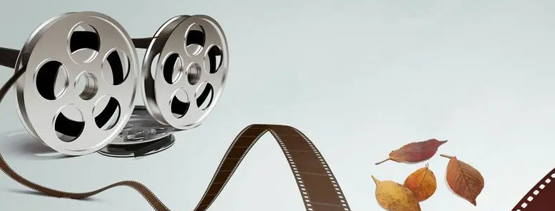 30��ѧӰ�Ӽ�������