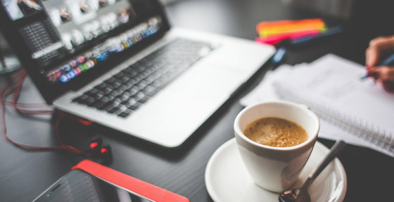 ʯ��ׯ��˼��ѵ�����ѧϰ��˼�ķ���