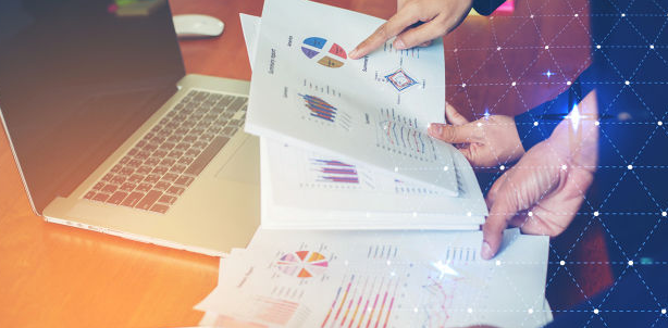 ��ר�����Կ�������Դ֤��