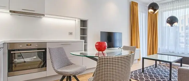 ��װ���ʦҪѧʲô֪ʶ��