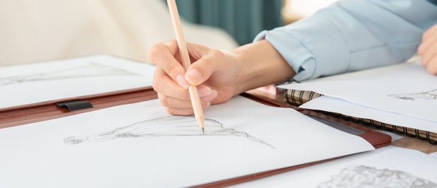 �������Ա���Ҫ��