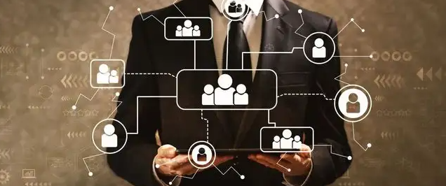 ������Դ���ʴ������