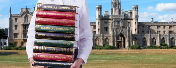 ˾������ʱ��2022����ʱ�� �����⿼��ʱ��