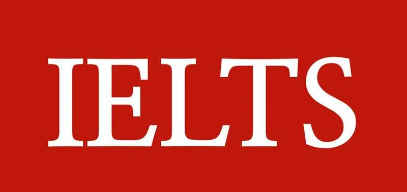 ʯ��ׯ��˼��ѵ