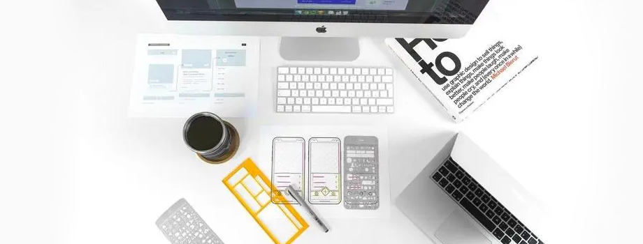 ��ɳƽ�����ѧϰƽ������еġ���������ʲô