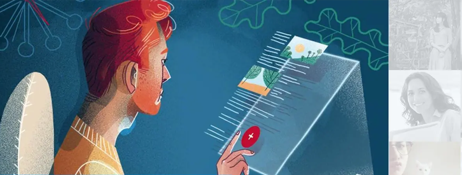 ��ɽƽ�����ѧϰ����ѧƽ���������