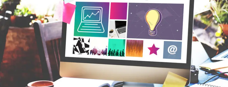 ��ɽƽ�������ѵ�������ð�װ���