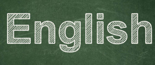 如何才能掌握好口语