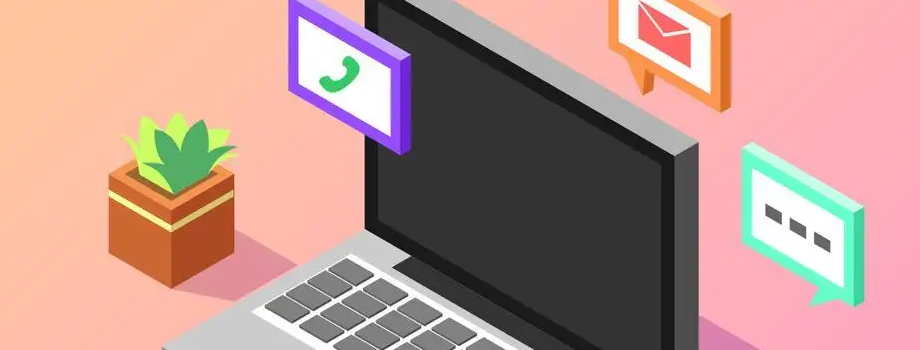 ����Ԫ��������뵽ƽ�������