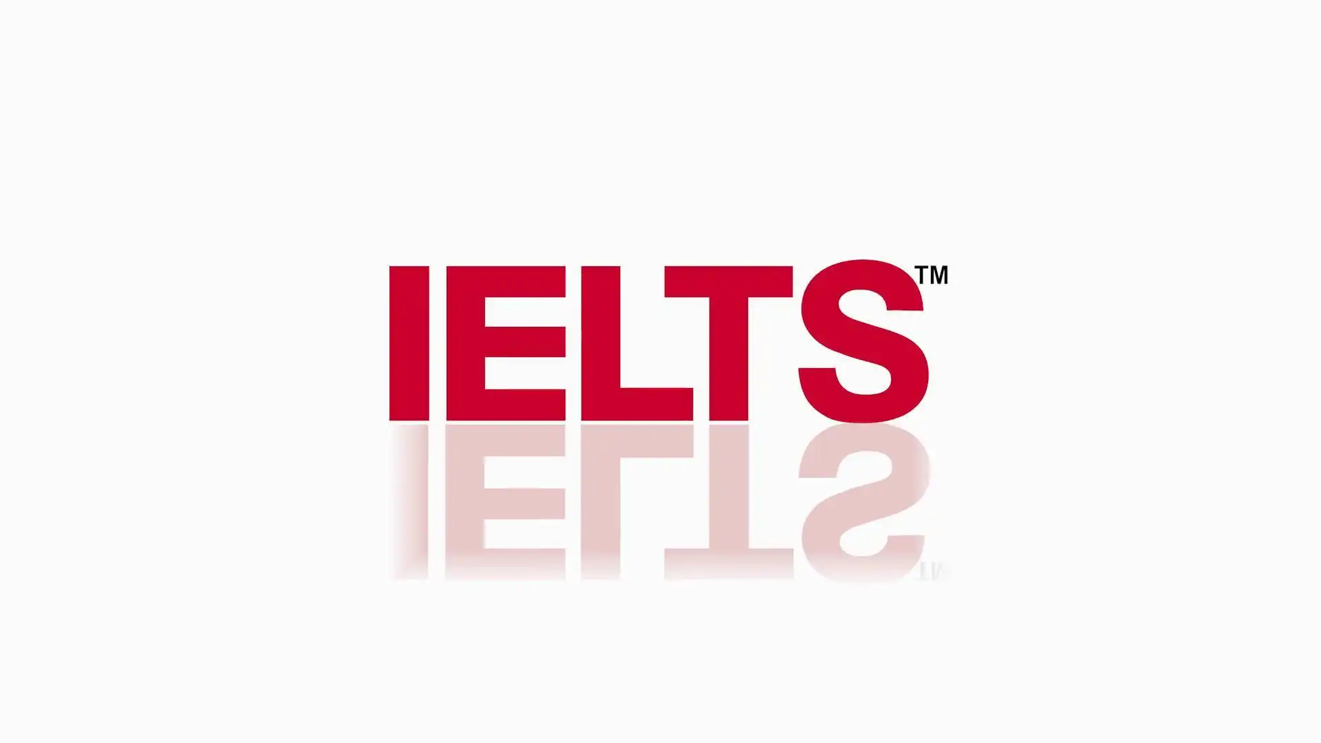 ʯ��ׯIELTS��˼ǿ���γ���ѵ��
