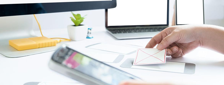 ����ɽѧƽ�������Ҫѧʲô