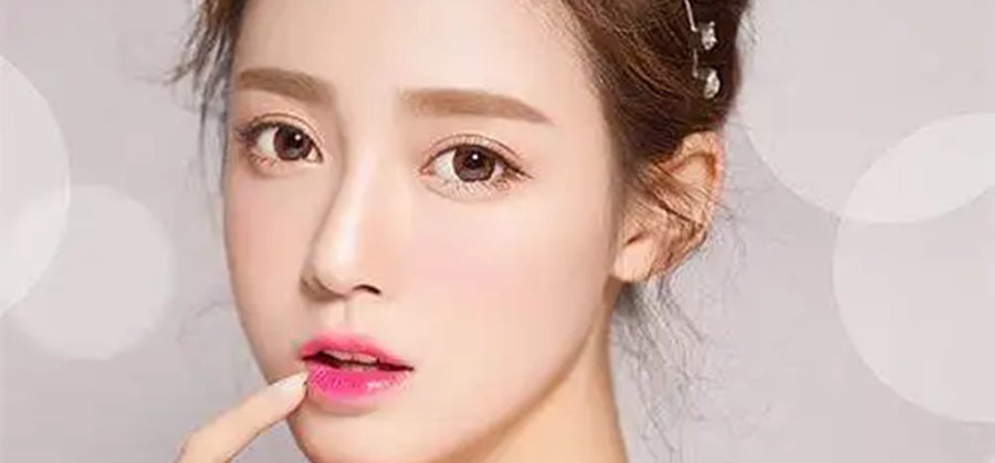 ����������ѵ