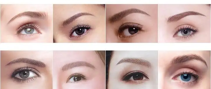 �����������ѵѧУ