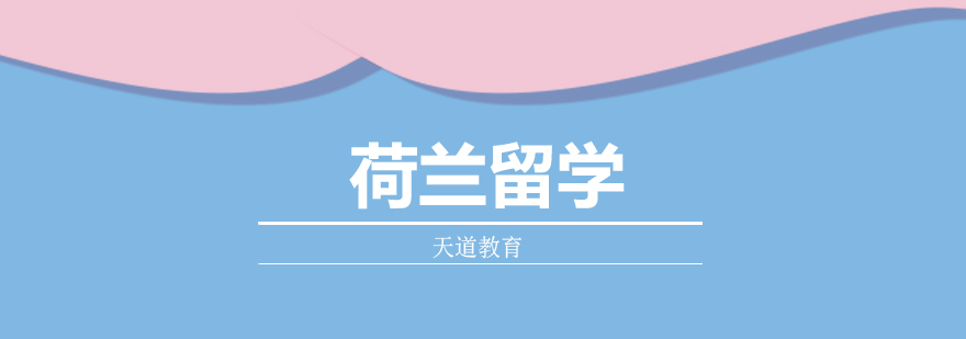 ������ѧ��Ŀ����