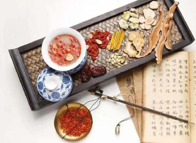 ��ҽ��������ʦ֤��������Ǯ