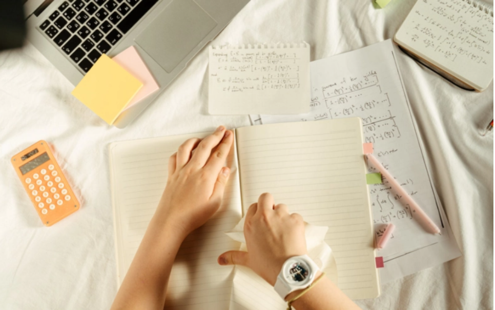 ע����۹���ʦ���Ծ���