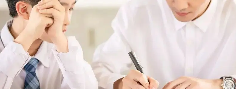 �տ������Ļ�������ѧ