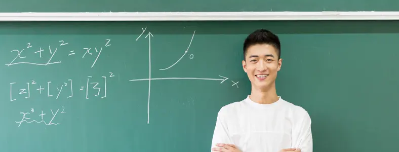 У���������м�����ѧ�Ļ���