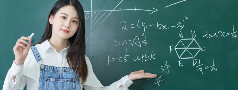 �������߿��Ļ��β���