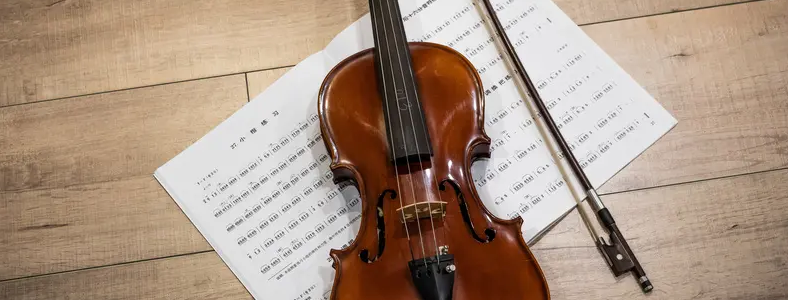 �������Ļ��β�ϰ