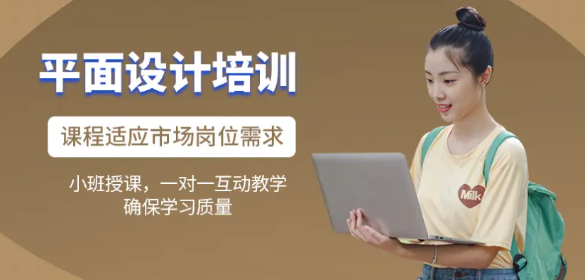 ��ɳƽ�������Ҫ��ʲô��