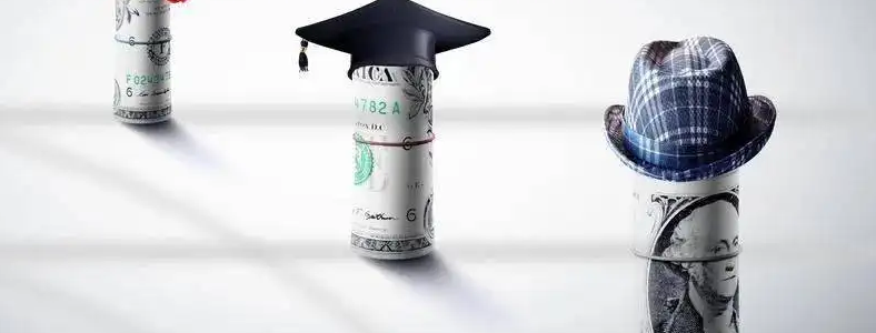 �������ϰ�ѧ�о���������