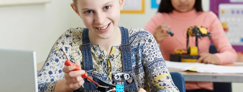 �ٶ������˱����ѵ��������