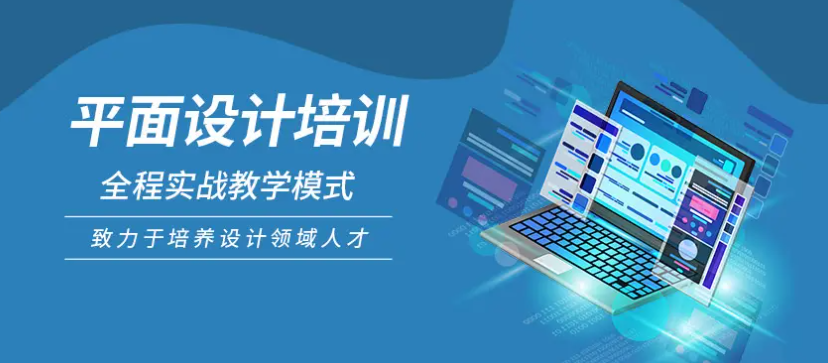 ƽ�����ʦ�ʸ�֤��ô����