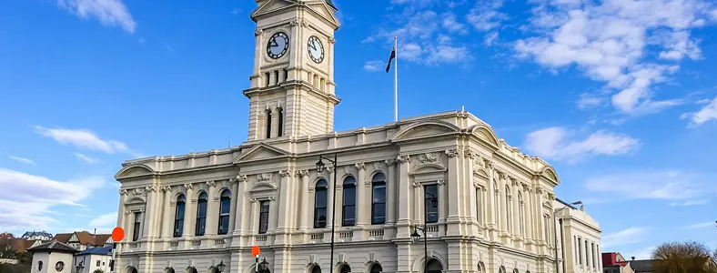 �Է���ѧ��Ҫ�߱�ʲô����