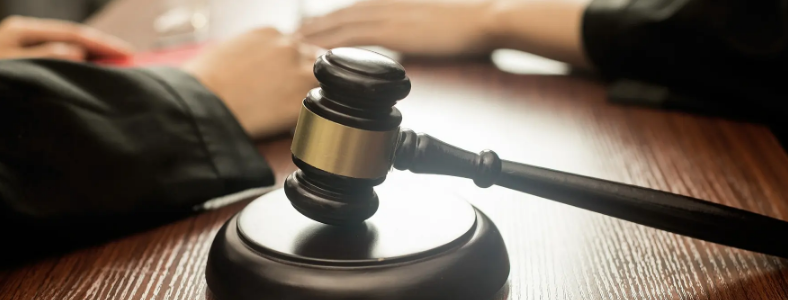 �ĸ������ķ�˶��ѵ�ȽϺ�