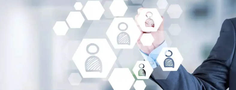 ITIL֤����ʲô��