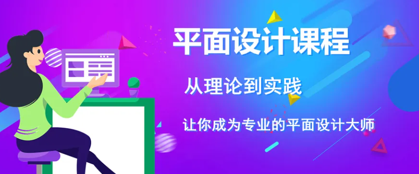 ���ൺ���ѡ��ƽ�������ѵ�ࣿ