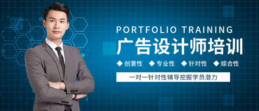 ƽ�����ʦ�ʸ�֤����������?