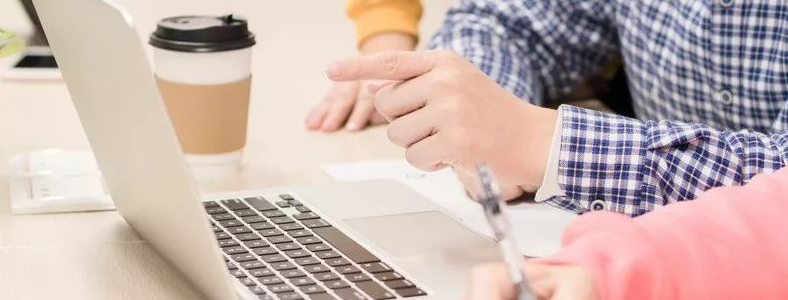 �и��������⼼�ɺͷ���