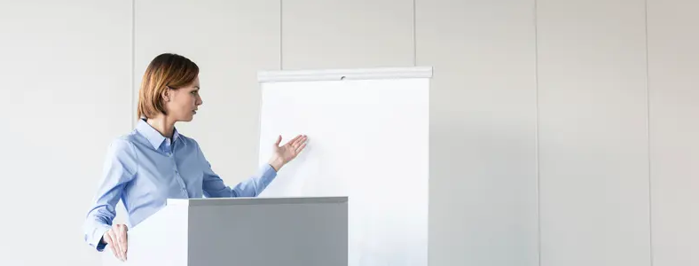 �ݽ���������Щ