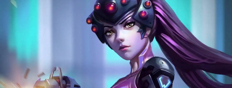 3d����ʦ��Ҫʲô����