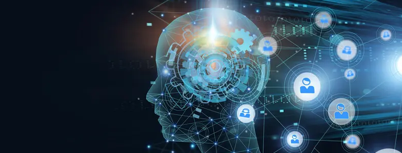 ����Python��ѵ