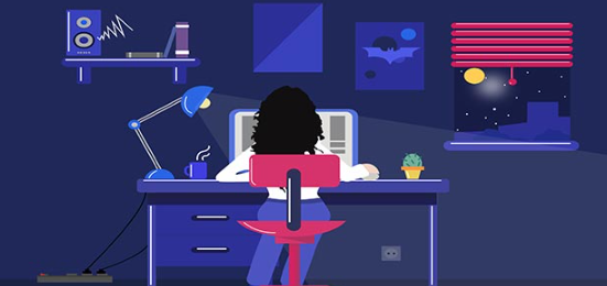 �����������ѧ���