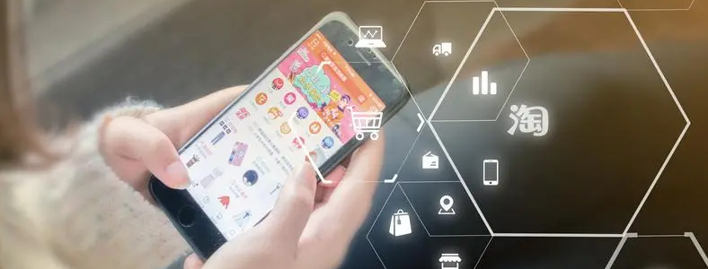 ѧ�Ա��������ҹ�����