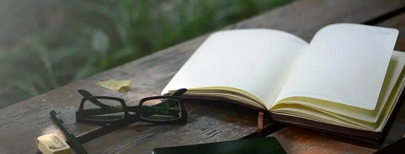 ����ר�������ö���Ǯ